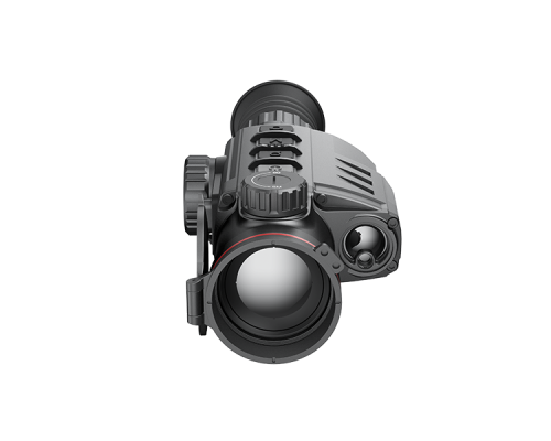 Тепловизионный прицел iRay Geni GL 50R Тепловизионный прицел iRay Geni GL 50R