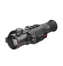 Тепловизионный прицел iRay Geni GL 50R
