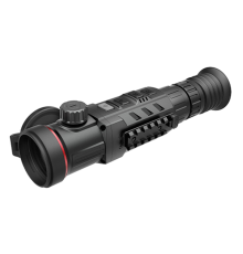 Тепловизионный прицел iRay Rico RH 50 Pro