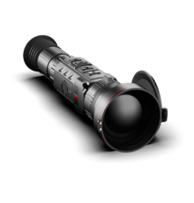 Тепловизионный прицел iRay Rico RS 75