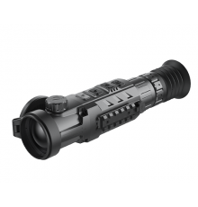 Тепловизионный прицел iRay Rico RH 50 v2