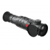 Тепловизионный прицел iRay Rico RH 50 v2