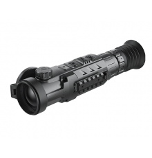 Тепловизионный прицел iRay Rico RL 42 v2