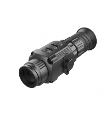 Тепловизионный прицел iRay Saim SCL 25W