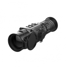 Тепловизионный прицел iRay Saim SCL 35W