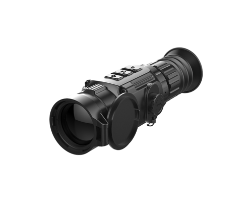Тепловизионный прицел iRay Saim SCL 35W Тепловизионный прицел iRay Saim SCL 35W