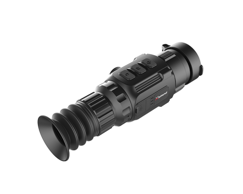 Тепловизионный прицел iRay Saim SCL 35W Тепловизионный прицел iRay Saim SCL 35W