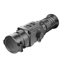 Тепловизионный прицел iRay Saim SCT 35 v2