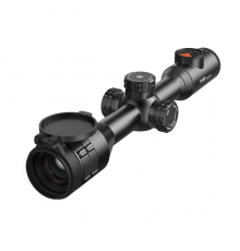 Тепловизионный прицел iRay Tube TH 35 v2 LRF
