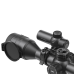 Тепловизионный прицел iRay Tube TH 35 v2 LRF