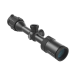 Тепловизионный прицел iRay Tube TL 25 SE