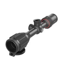 Тепловизионный прицел iRay Tube TL 25 SE