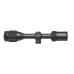 Тепловизионный прицел iRay Tube TL 25 SE