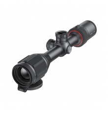 Тепловизионный прицел iRay Tube TL 35 SE
