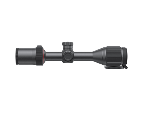 Тепловизионный прицел iRay Tube TL 35 SE Тепловизионный прицел iRay Tube TL 35 SE