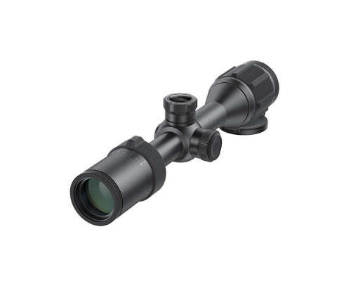 Тепловизионный прицел iRay Tube TL 35 SE Тепловизионный прицел iRay Tube TL 35 SE