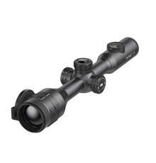 Тепловизионный прицел iRay Tube TL 50