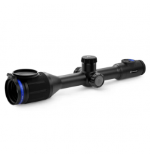 Тепловизионный прицел Pulsar Thermion XM38