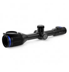 Тепловизионный прицел Pulsar Thermion XM50