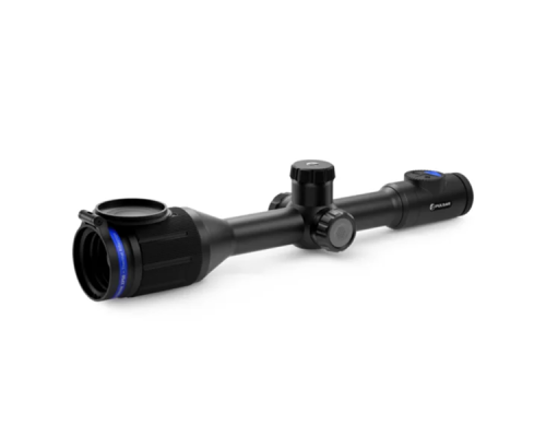 Тепловизионный прицел Pulsar Thermion XP38 Тепловизионный прицел Pulsar Thermion XP38