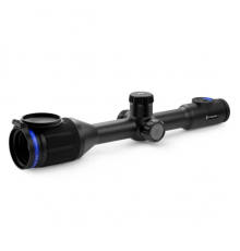 Тепловизионный прицел Pulsar Thermion XP50