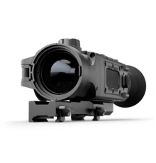 Тепловизионный прицел Pulsar Trail XP38