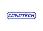 Conotech (15)