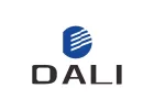 DALI (5)