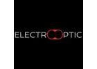 Electrooptic (8)