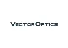 Vector Optics (4)