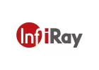 iRay (11)