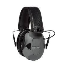 Активные наушники Peltor Rangeguard