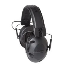 Активные наушники Peltor Sport Tactical 100