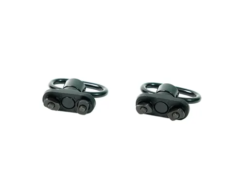Антабки пара Patriot BH-SS06 Антабки пара Patriot BH-SS06