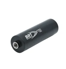 ДТК BRT на CZ 457 22WMR