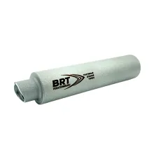 Газоразгруженный ДТК BRT АК-12