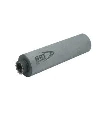 Газоразгруженный ДТК BRT "БАРС" АК-103