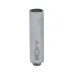 АК-74М үчүн мордук тормоз компенсатору BRT BARS M