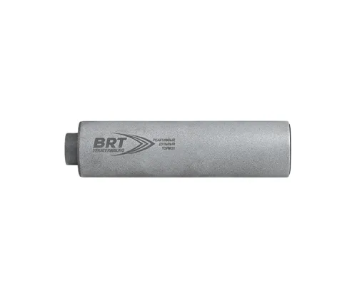 АК-74М үчүн мордук тормоз компенсатору BRT BARS M АК-74М үчүн мордук тормоз компенсатору BRT BARS M