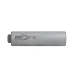 АК-74М үчүн мордук тормоз компенсатору BRT BARS M