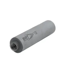 ДТК BRT БАРС М для АК-74М 5.45x39