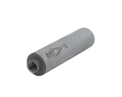 АК-74М үчүн мордук тормоз компенсатору BRT BARS M АК-74М үчүн мордук тормоз компенсатору BRT BARS M