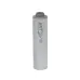 АК-74М үчүн мордук тормоз компенсатору BRT BARS M