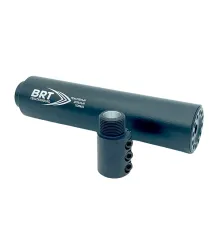 ДТК BRT на CZ 550 .30