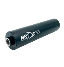 ДТК BRT на SAVAGE .30