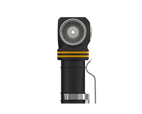 Налобный фонарь ARMYTEK ELF C2 MICRO USB Налобный фонарь ARMYTEK ELF C2 MICRO USB