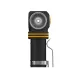 Налобный фонарь ARMYTEK ELF C2 MICRO USB