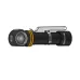 Налобный фонарь ARMYTEK ELF C2 MICRO USB