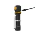 Налобный фонарь ARMYTEK ELF C2 MICRO USB