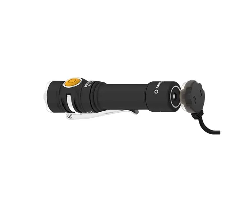 Батарея жарыгы ARMYTEK PRIME C2 PRO MAGNET USB Батарея жарыгы ARMYTEK PRIME C2 PRO MAGNET USB